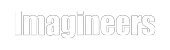 imagineers.ca.webp